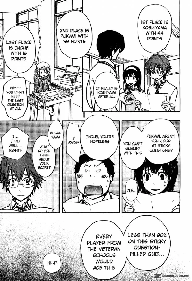 703X Chapter 15 page 15