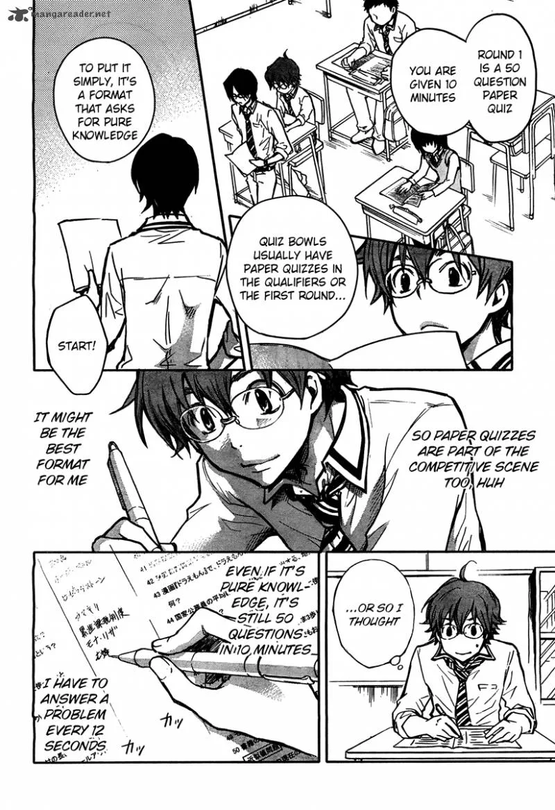 703X Chapter 15 page 12