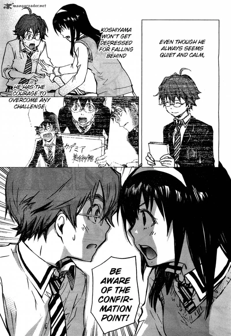 703X Chapter 15 page 19