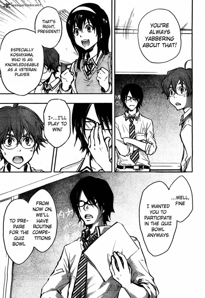 703X Chapter 15 page 11