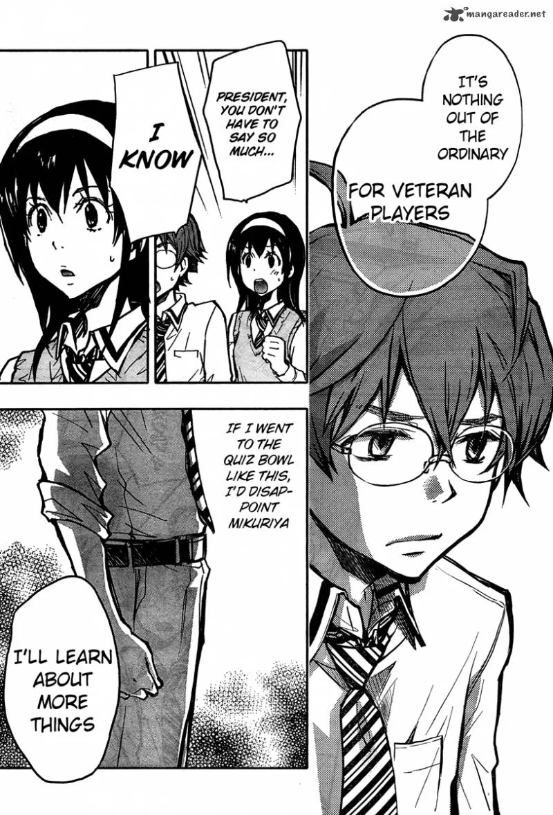 703X Chapter 15 page 17