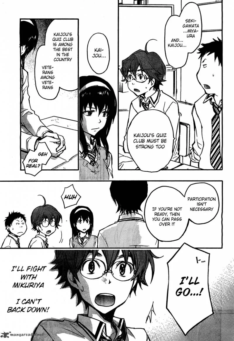 703X Chapter 15 page 9