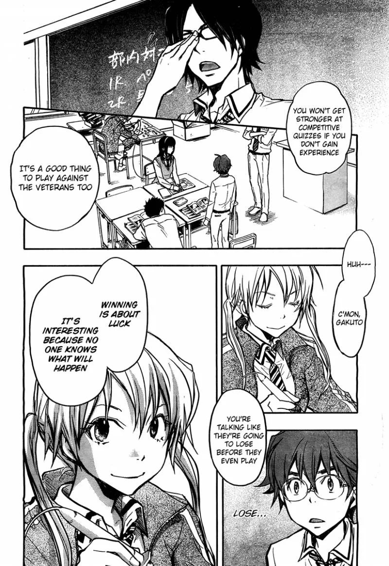 703X Chapter 15 page 10