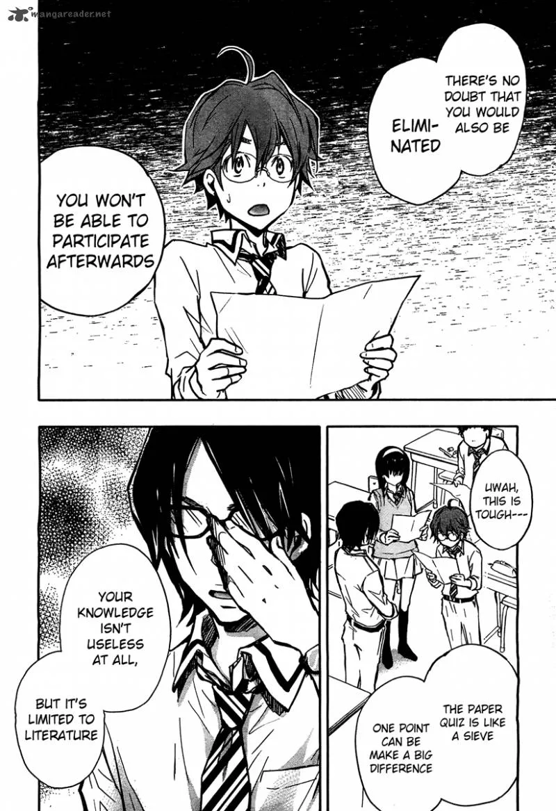 703X Chapter 15 page 16