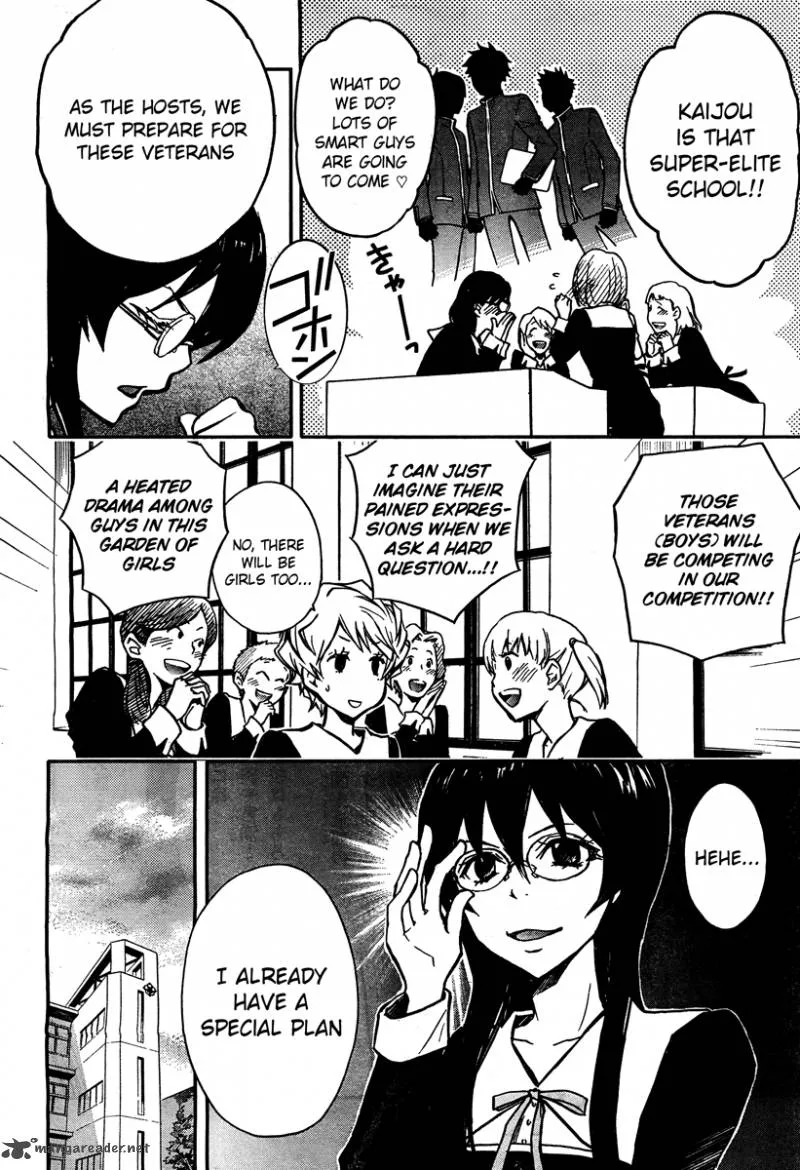 703X Chapter 15 page 8