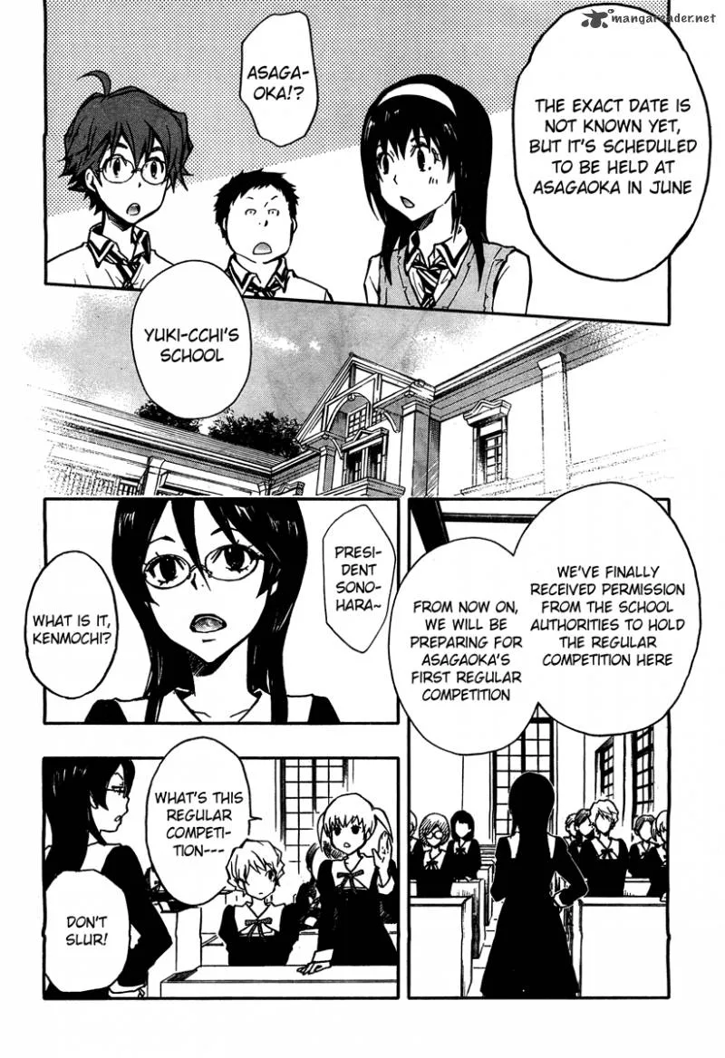 703X Chapter 15 page 6