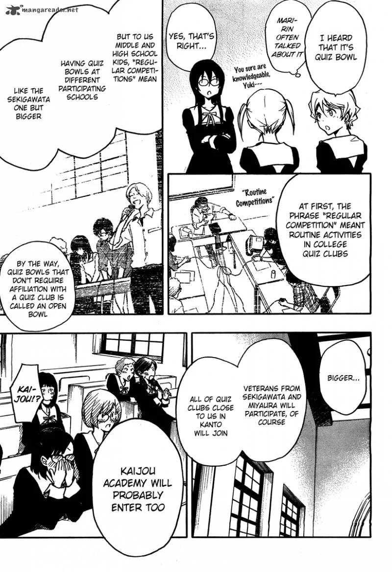 703X Chapter 15 page 7