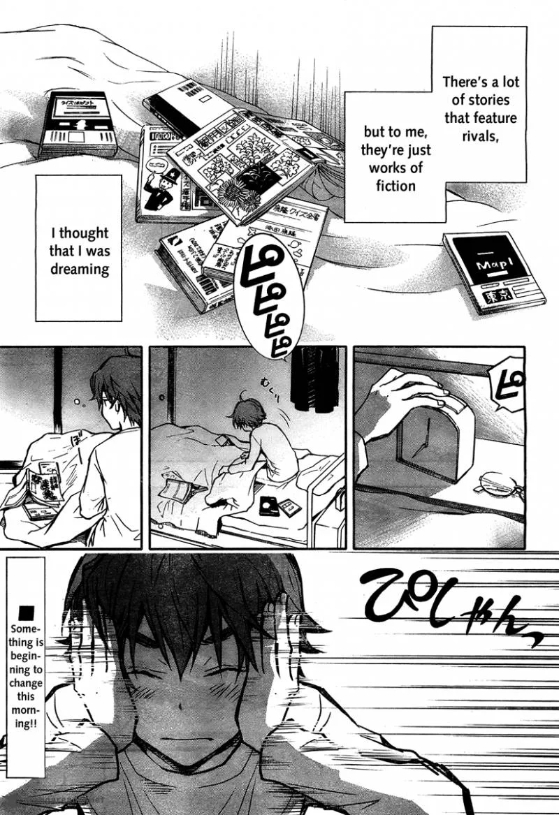 703X Chapter 15 page 3
