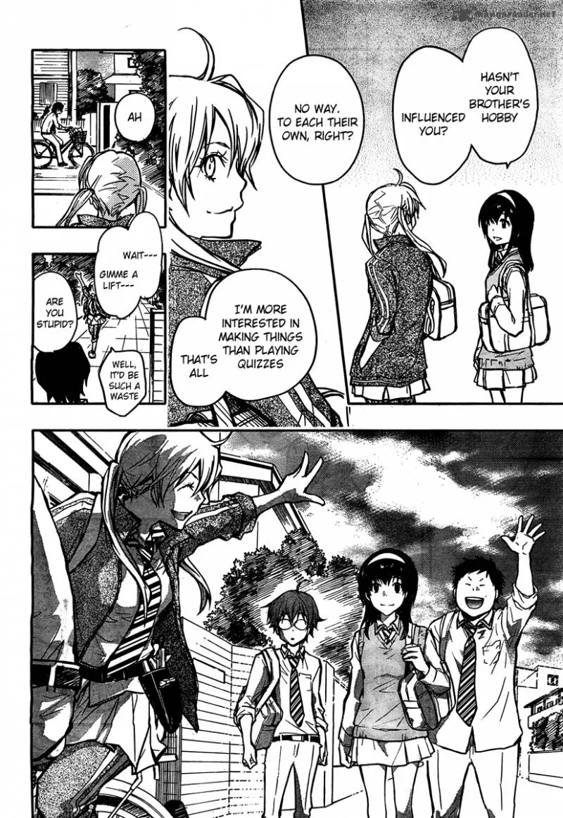 703X Chapter 15 page 24