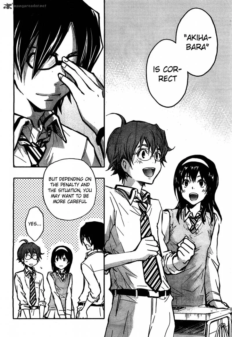 703X Chapter 15 page 22