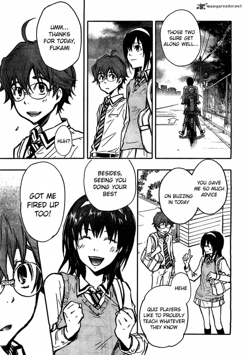 703X Chapter 15 page 25