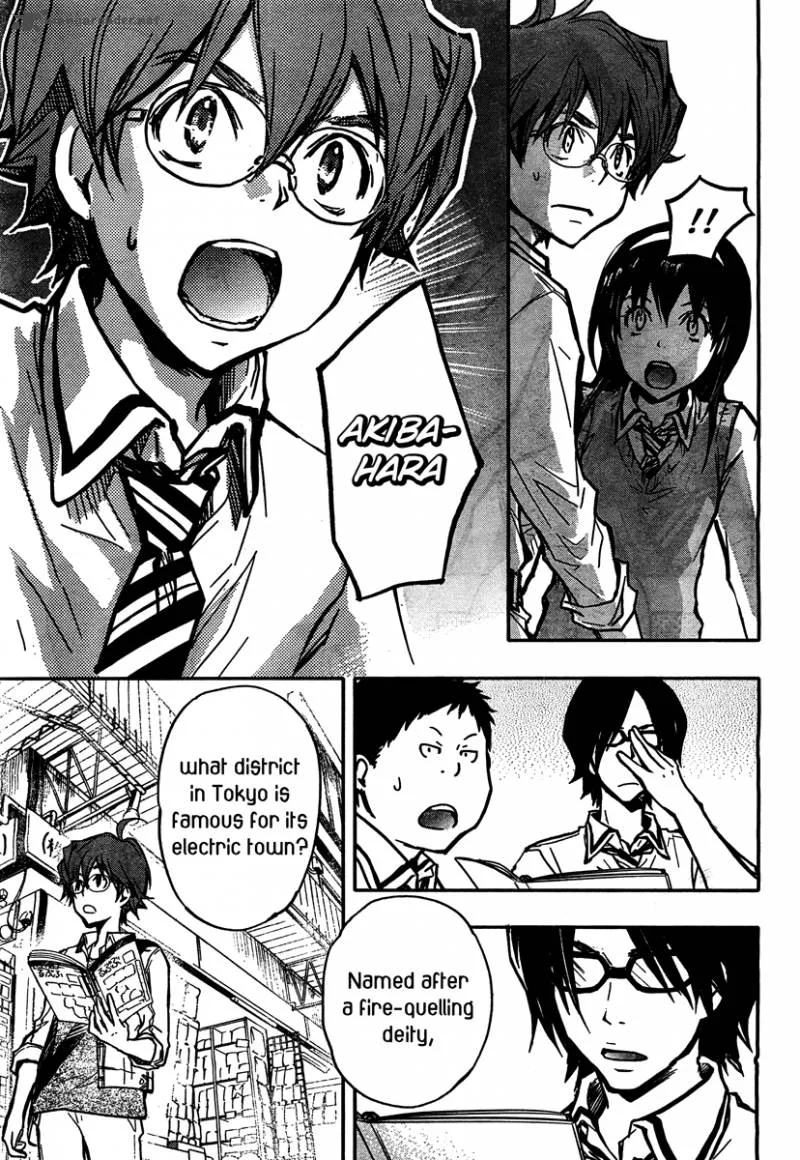 703X Chapter 15 page 21