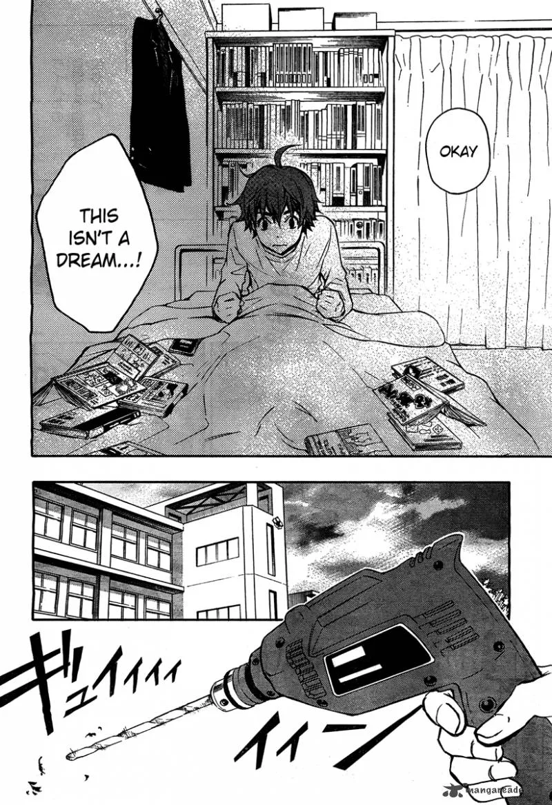 703X Chapter 15 page 4