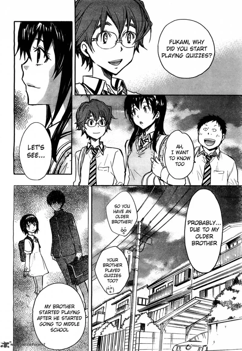703X Chapter 15 page 26