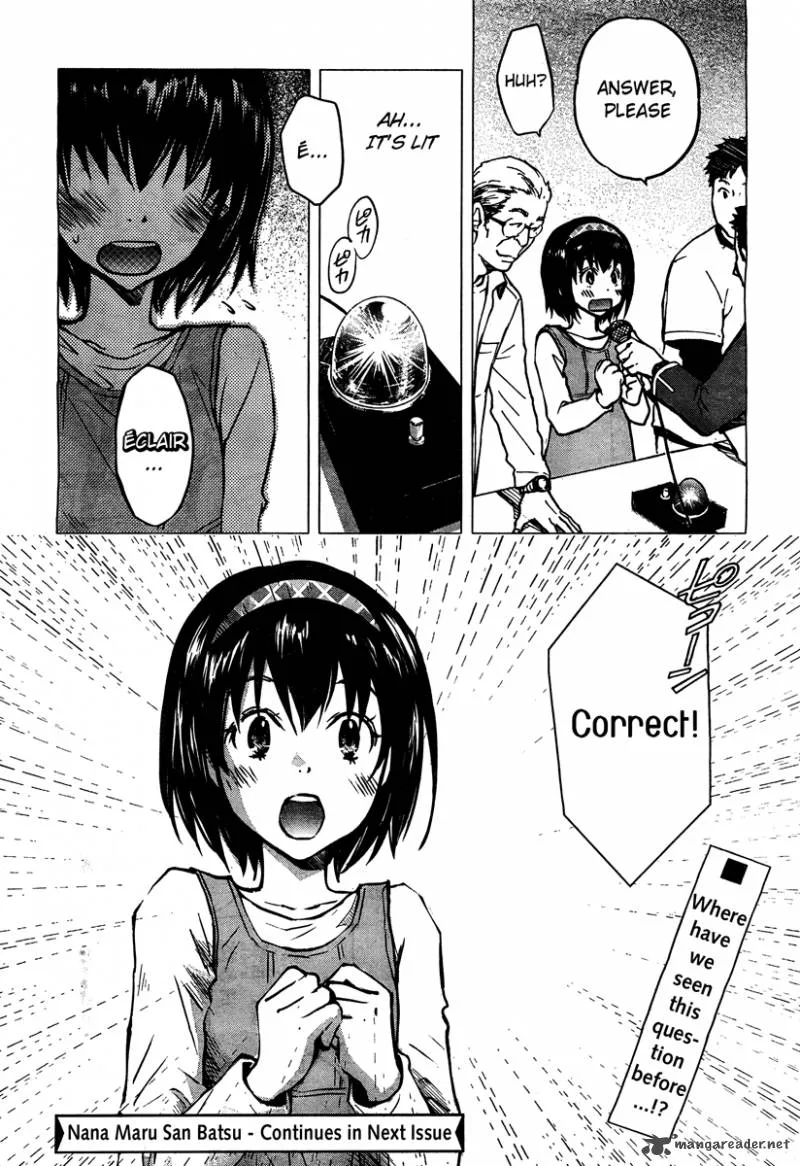 703X Chapter 15 page 28