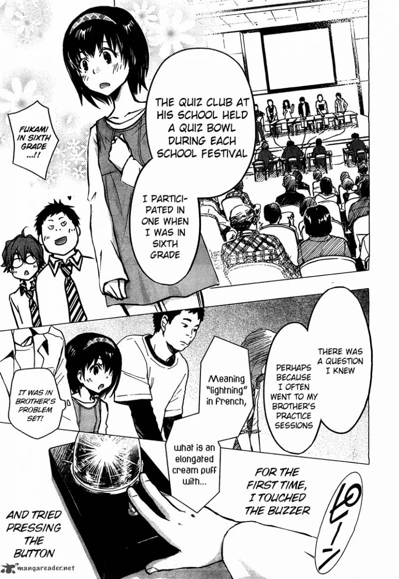 703X Chapter 15 page 27
