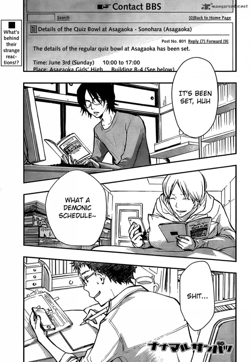 703X Chapter 16 page 1