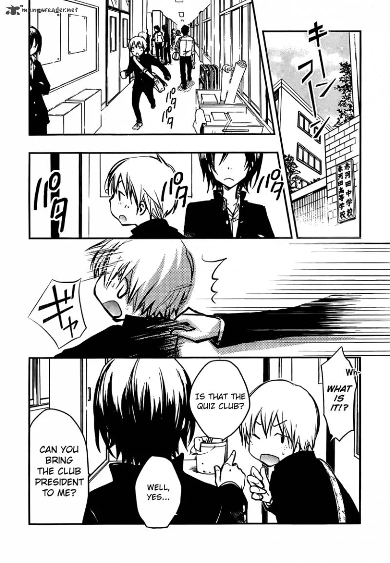 703X Chapter 16 page 24