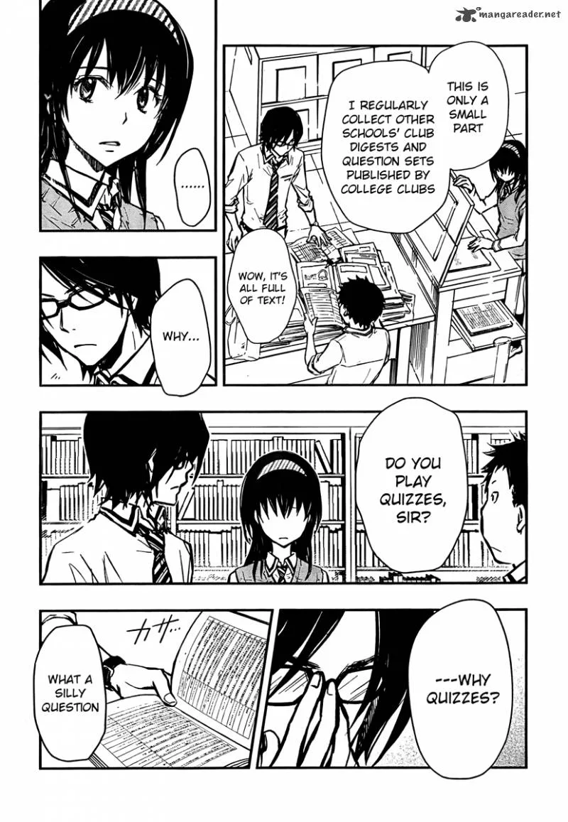 703X Chapter 16 page 8