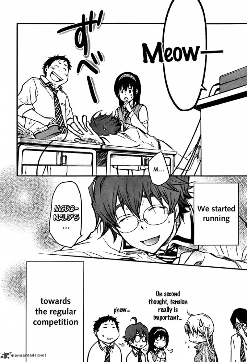 703X Chapter 16 page 20