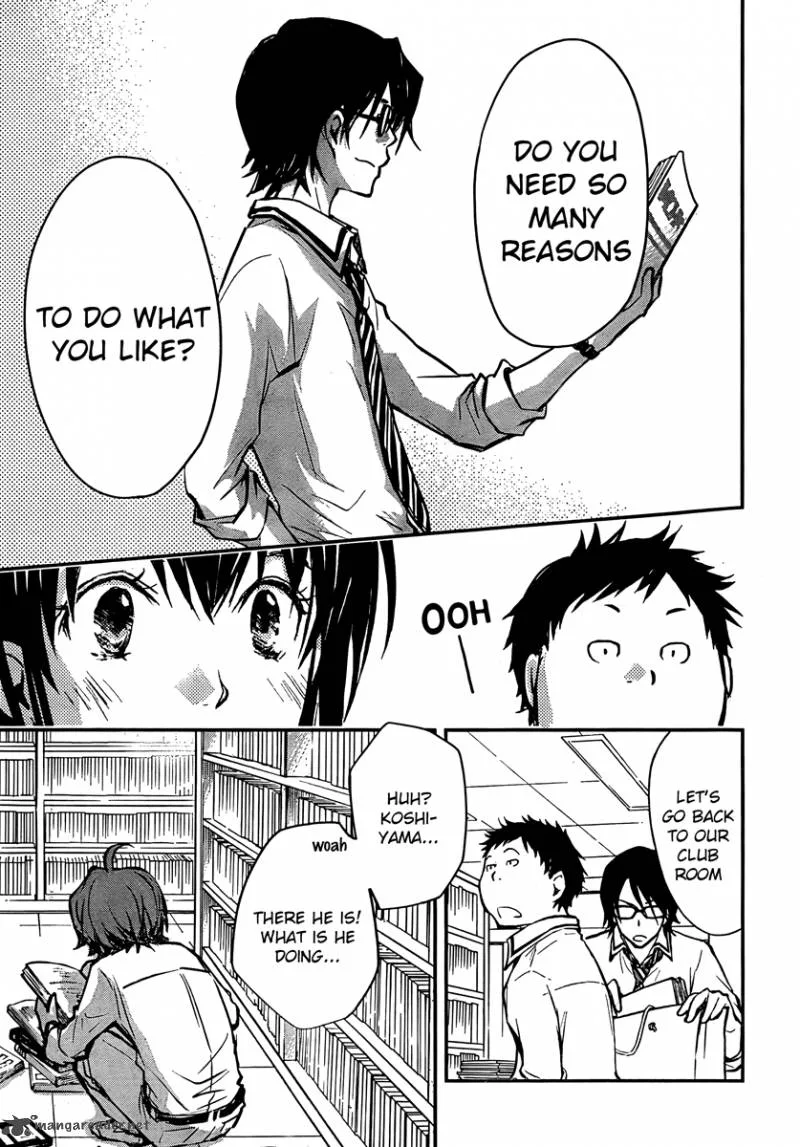 703X Chapter 16 page 9