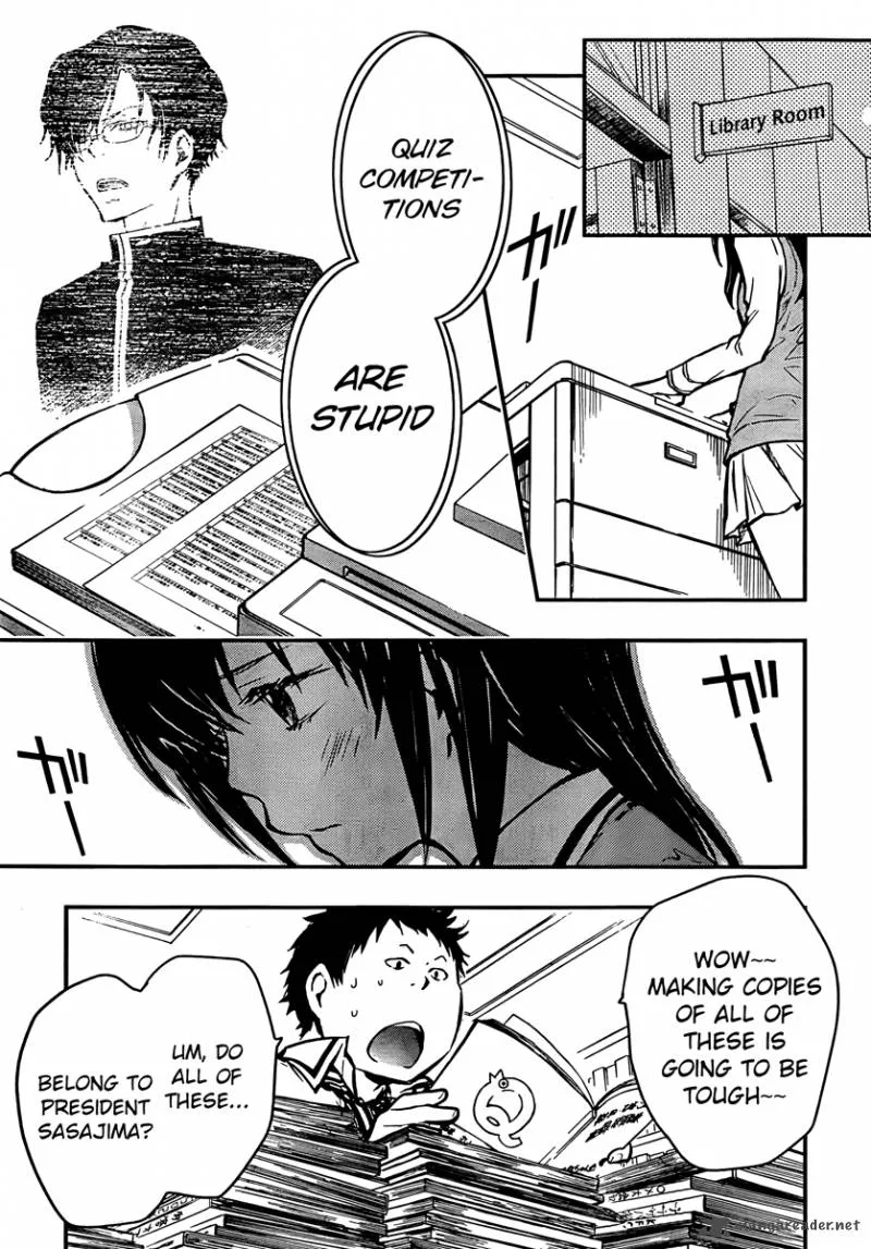 703X Chapter 16 page 7