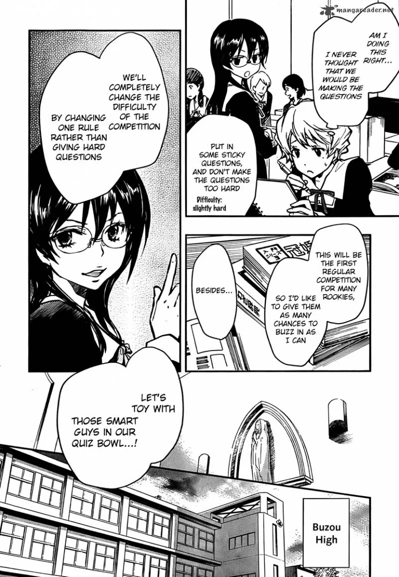 703X Chapter 16 page 6