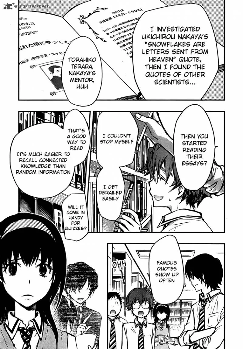 703X Chapter 16 page 11