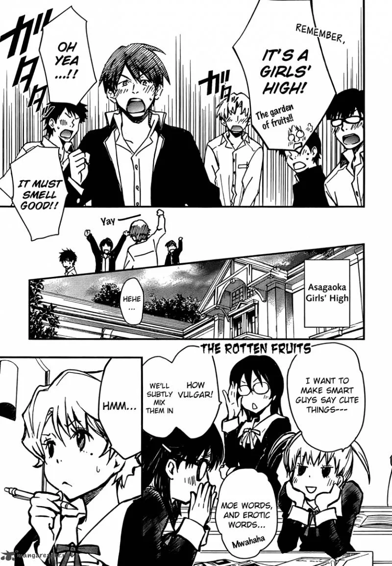 703X Chapter 16 page 5