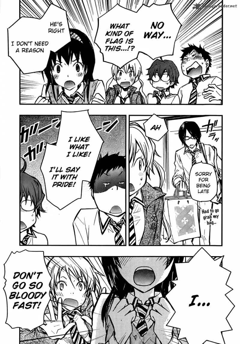 703X Chapter 16 page 13