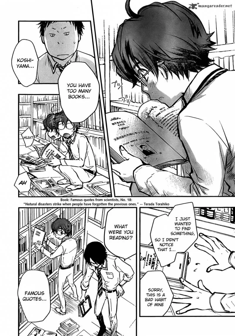 703X Chapter 16 page 10