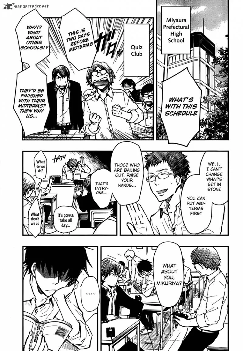 703X Chapter 16 page 3