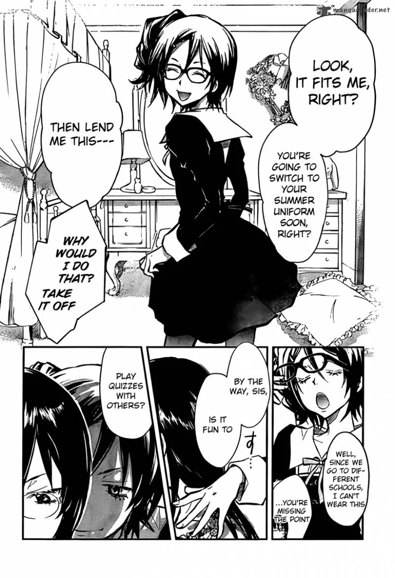 703X Chapter 16 page 22