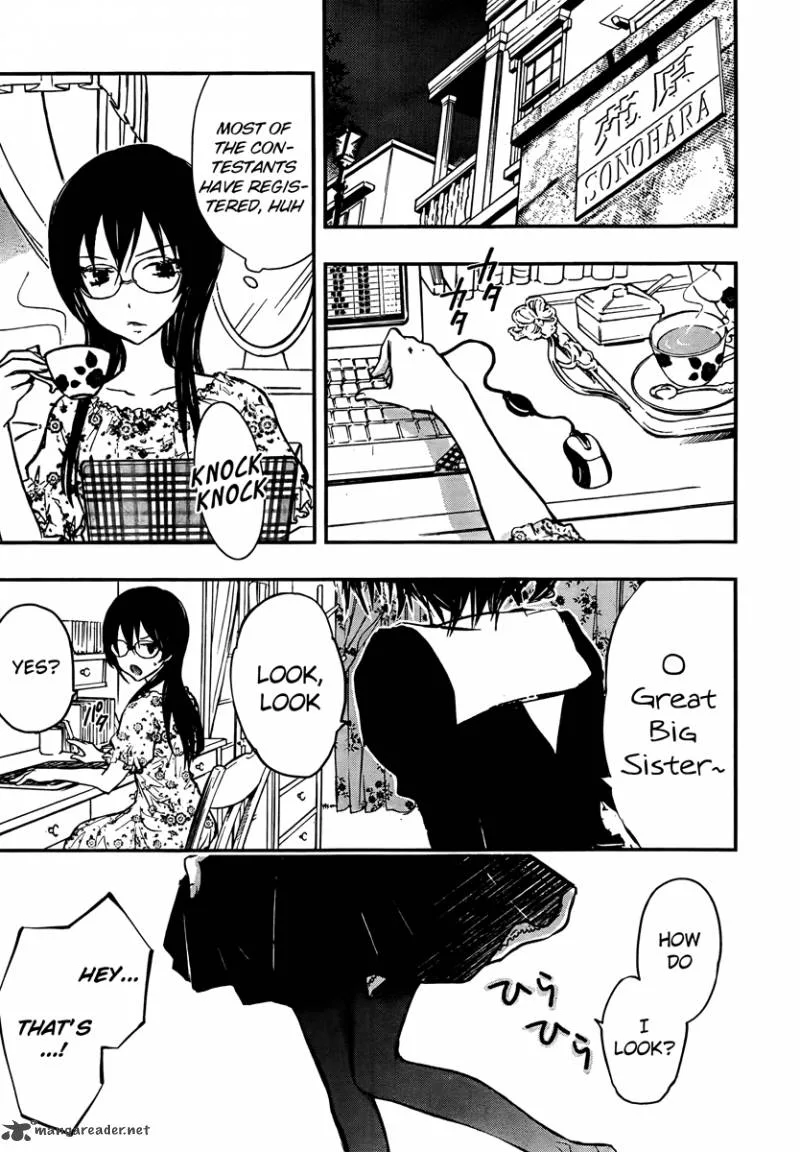 703X Chapter 16 page 21