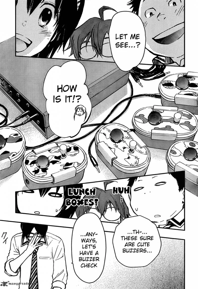 703X Chapter 16 page 17