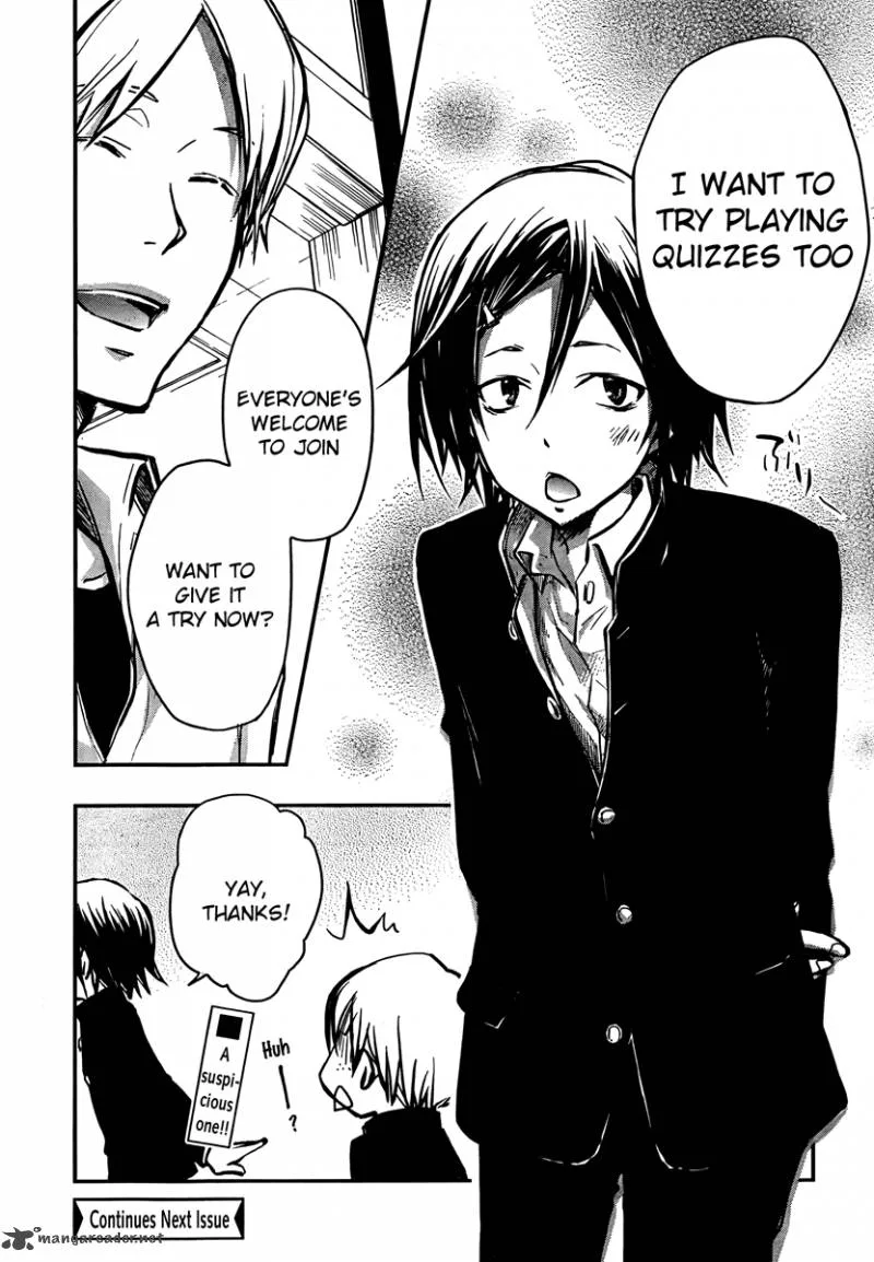 703X Chapter 16 page 26