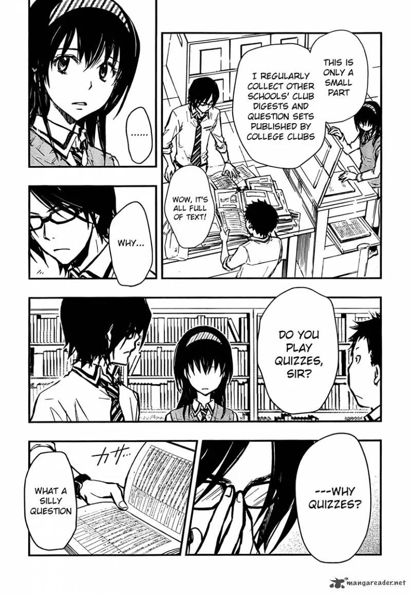 703X Chapter 17 page 8
