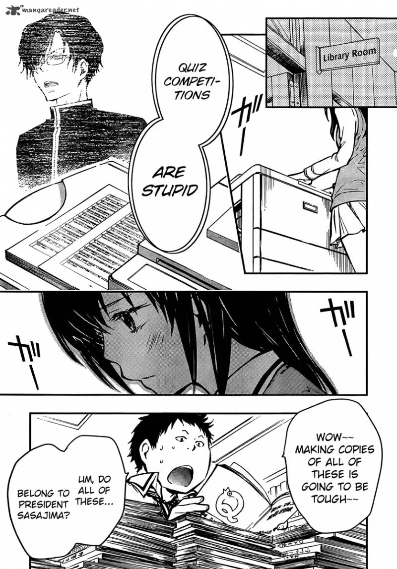 703X Chapter 17 page 7
