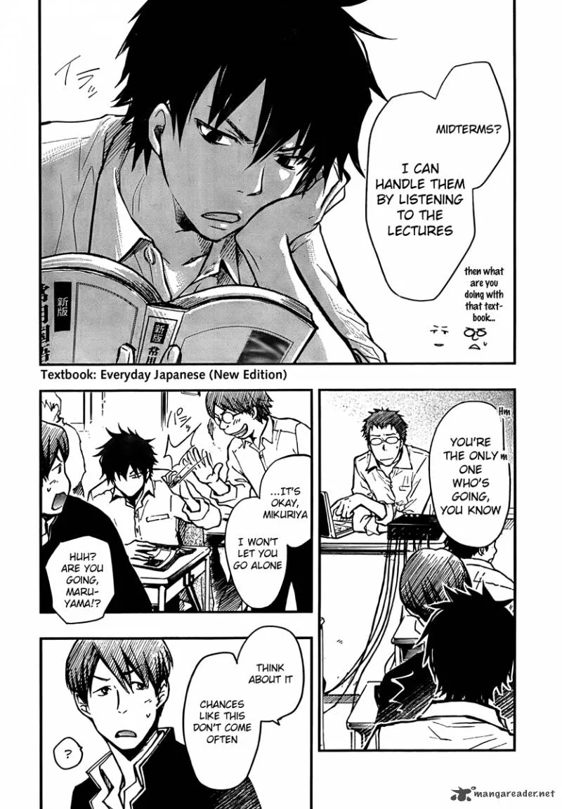 703X Chapter 17 page 4