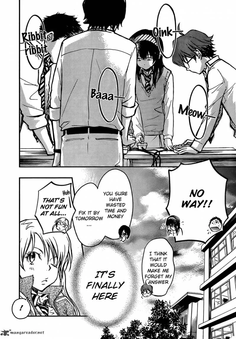 703X Chapter 17 page 18