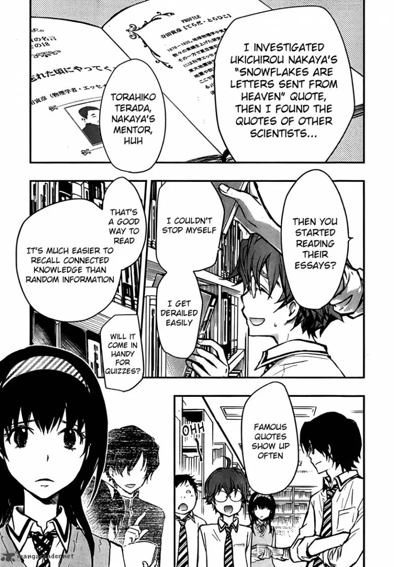 703X Chapter 17 page 11