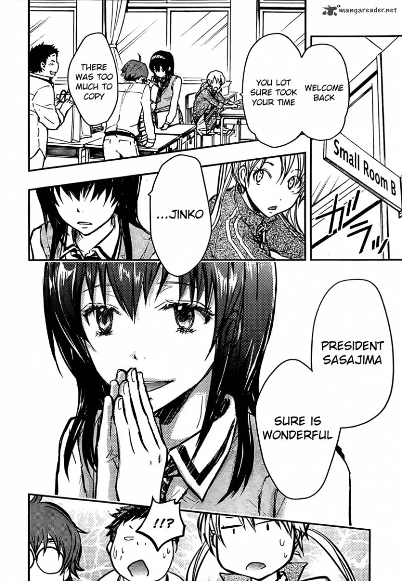 703X Chapter 17 page 12
