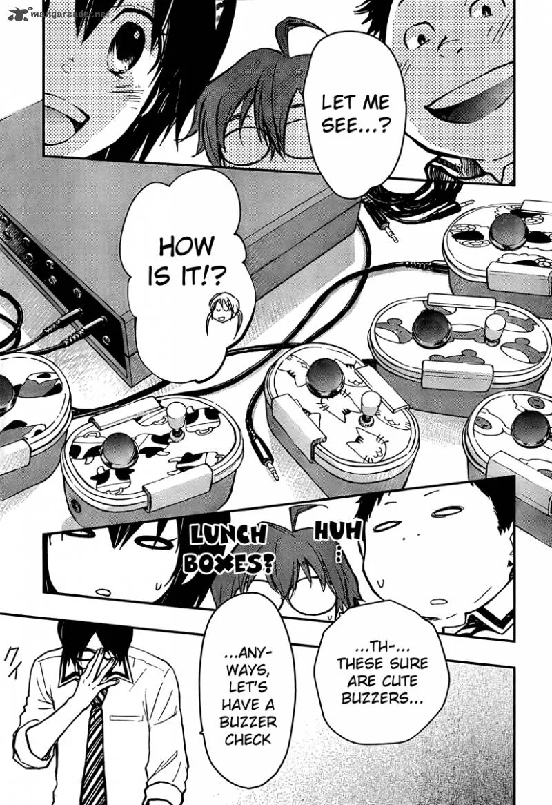 703X Chapter 17 page 17