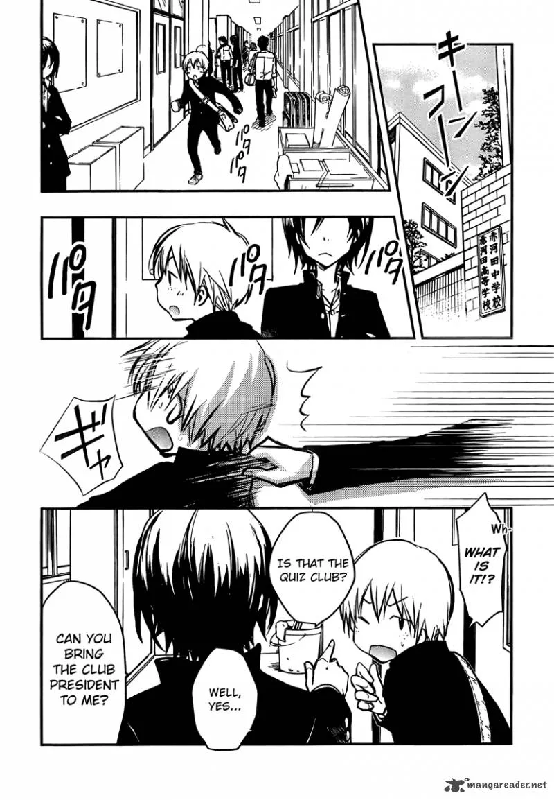 703X Chapter 17 page 24