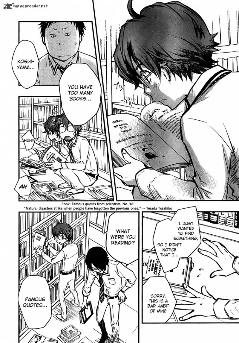703X Chapter 17 page 10