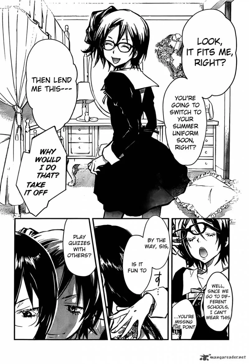 703X Chapter 17 page 22
