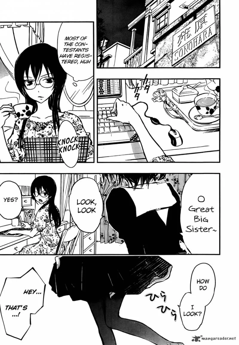 703X Chapter 17 page 21