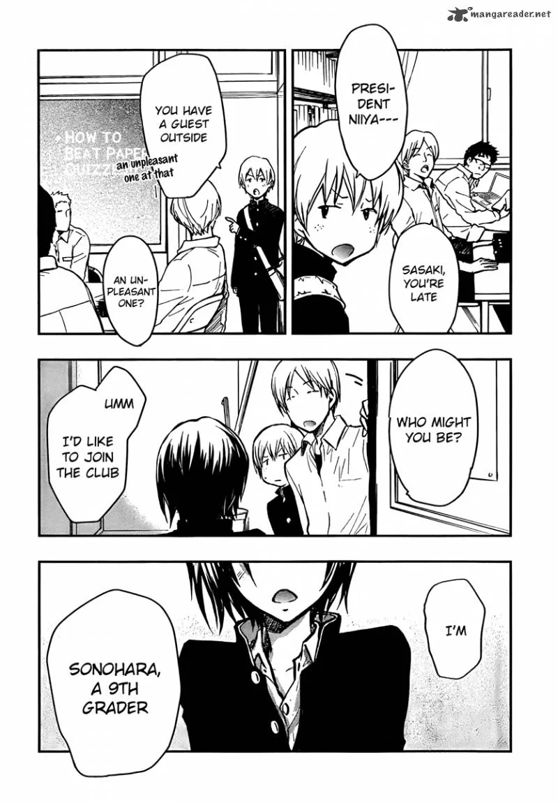 703X Chapter 17 page 25