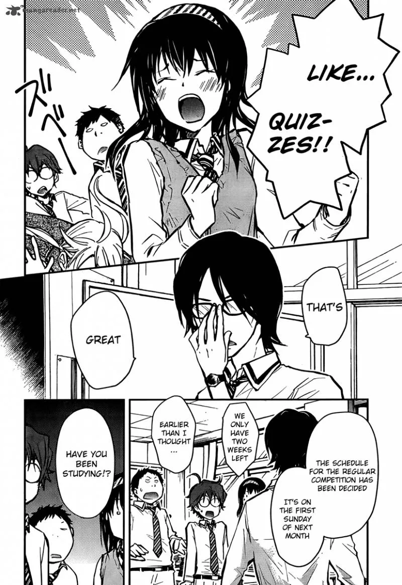 703X Chapter 17 page 14
