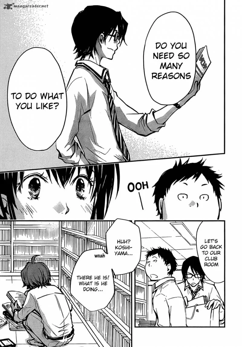 703X Chapter 17 page 9